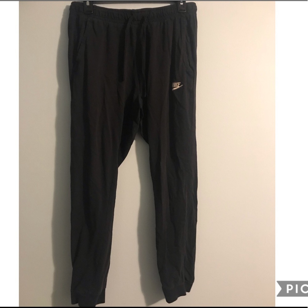 Nike Joggers